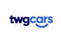TWG Cars Auto Electrical Services Geebung Directory listings — The Free Auto Electrical Services Geebung Business Directory listings  Business logo