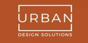 Urban Design Solutions Building Designers Hawthorne Directory listings — The Free Building Designers Hawthorne Business Directory listings  Business logo