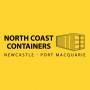 North Coast Container Sales & Hire Shipping Companies  Agents Port Macquarie Directory listings — The Free Shipping Companies  Agents Port Macquarie Business Directory listings  Business logo