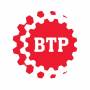 BTP Group Mining Companies Hazelmere Directory listings — The Free Mining Companies Hazelmere Business Directory listings  Business logo