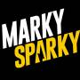 Marky Sparky Electrical Contractors Toongabbie Directory listings — The Free Electrical Contractors Toongabbie Business Directory listings  Business logo