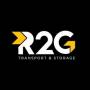 R2G Transport & Storage - Removalists Brisbane Transport Services Salisbury Directory listings — The Free Transport Services Salisbury Business Directory listings  Business logo