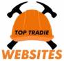 Top Tradie Websites  Business Training  Development Woolloongabba Directory listings — The Free Business Training  Development Woolloongabba Business Directory listings  Business logo