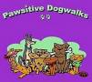 Pawsitive Dogwalks Pet Care Services Burwood Directory listings — The Free Pet Care Services Burwood Business Directory listings  Business logo