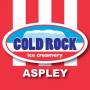 Cold Rock Ice Creamery Aspley Ice Cream  Retail Aspley Directory listings — The Free Ice Cream  Retail Aspley Business Directory listings  Business logo