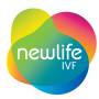 Newlife IVF Clayton Health Support Organisations Clayton Directory listings — The Free Health Support Organisations Clayton Business Directory listings  Business logo
