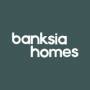 Banksia Homes Building Designers Keilor Park Directory listings — The Free Building Designers Keilor Park Business Directory listings  Business logo