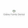 Oatley Family Dental Dentists Oatley Directory listings — The Free Dentists Oatley Business Directory listings  Business logo