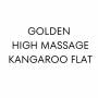 Golden High Massage Kangaroo Flat Massage Therapy Kangaroo Flat Directory listings — The Free Massage Therapy Kangaroo Flat Business Directory listings  Business logo