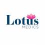 Lotus Medics | Gynaecology & Obstetrics Clinic in Parkes NSW Pregnancy Termination Services Parkes Directory listings — The Free Pregnancy Termination Services Parkes Business Directory listings  Business logo