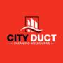 Duct Heating Repair Duct Cleaning Carlton Directory listings — The Free Duct Cleaning Carlton Business Directory listings  Business logo
