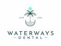 Waterways Dental Medical Agents Mermaid Waters Directory listings — The Free Medical Agents Mermaid Waters Business Directory listings  Business logo