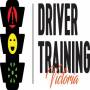 Driver Training Victoria Pty Ltd Driving Schools North Melbourne Directory listings — The Free Driving Schools North Melbourne Business Directory listings  Business logo