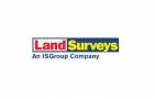 Land Surveys Real Estate Agents Chatswood Directory listings — The Free Real Estate Agents Chatswood Business Directory listings  Business logo
