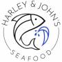 Harley & Johns Seafood Fish  Seafoods  Retail Fairy Meadow Directory listings — The Free Fish  Seafoods  Retail Fairy Meadow Business Directory listings  Business logo