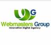 Webmasters Group Advertising Agencies Derrimut Directory listings — The Free Advertising Agencies Derrimut Business Directory listings  Business logo