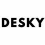 Desky Furniture  Wsalers  Mfrs Darra Directory listings — The Free Furniture  Wsalers  Mfrs Darra Business Directory listings  Business logo