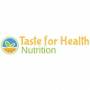 Taste for Health Nutrition Media Information Or Services Roleystone Directory listings — The Free Media Information Or Services Roleystone Business Directory listings  Business logo