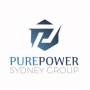 Pure Power Sydney Group Cleaning Contractors  Commercial  Industrial Abbotsbury Directory listings — The Free Cleaning Contractors  Commercial  Industrial Abbotsbury Business Directory listings  Business logo