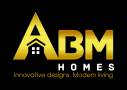 ABM Homes Pty Ltd Real Estate Development Fyshwick Directory listings — The Free Real Estate Development Fyshwick Business Directory listings  Business logo