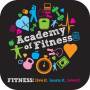 Academy of Fitness Personal Fitness Trainers Upper Coomera Directory listings — The Free Personal Fitness Trainers Upper Coomera Business Directory listings  Business logo