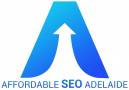 Affordable SEO Adelaide Internet  Web Services Euroa Directory listings — The Free Internet  Web Services Euroa Business Directory listings  Business logo