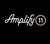 Amplify 11 Accountants  Auditors Penrith Directory listings — The Free Accountants  Auditors Penrith Business Directory listings  Business logo