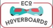 Eco Hoverboard Electric Motors Werribee Directory listings — The Free Electric Motors Werribee Business Directory listings  Business logo