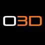 Objective3D Direct Manufacturing Printers Supplies  Services Carrum Downs Directory listings — The Free Printers Supplies  Services Carrum Downs Business Directory listings  Business logo