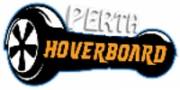 Hoverboards Perth Motor Accessories  Retail Beeliar Directory listings — The Free Motor Accessories  Retail Beeliar Business Directory listings  Business logo