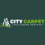 City Persian Rug Cleaning Perth Carpet Or Furniture Cleaning  Protection Perth Directory listings — The Free Carpet Or Furniture Cleaning  Protection Perth Business Directory listings  Business logo