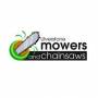 Ulverstone Mowers & Chainsaws Lawn Mowers  Retail  Repairs Ulverstone Directory listings — The Free Lawn Mowers  Retail  Repairs Ulverstone Business Directory listings  Business logo