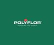 Polyflor Floor Covering Layers Dandenong South Directory listings — The Free Floor Covering Layers Dandenong South Business Directory listings  Business logo