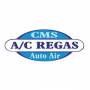 CMS Auto Air Air Conditioning  Automotive Wallsend Directory listings — The Free Air Conditioning  Automotive Wallsend Business Directory listings  Business logo