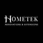 Hometek Renovations & Extensions Home Improvements Alexandria Directory listings — The Free Home Improvements Alexandria Business Directory listings  Business logo