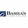 Basha’s Floors & Blinds Pty Ltd Floor Coverings Nowra Directory listings — The Free Floor Coverings Nowra Business Directory listings  Business logo