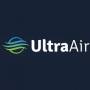 Ultra Air Air Conditioning  Installation  Service Eastern Creek Directory listings — The Free Air Conditioning  Installation  Service Eastern Creek Business Directory listings  Business logo