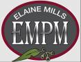 Elaine Mills Property Management Property Management Coolalinga Directory listings — The Free Property Management Coolalinga Business Directory listings  Business logo