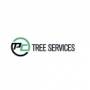 Melbourne Tree Removal Tree Felling Or Stump Removal Bayswater Directory listings — The Free Tree Felling Or Stump Removal Bayswater Business Directory listings  Business logo