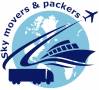 Sky Movers and Packers Relocation Consultants Or Services St Andrews Directory listings — The Free Relocation Consultants Or Services St Andrews Business Directory listings  Business logo