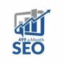 499 a Month SEO Internet  Web Services Adelaide Directory listings — The Free Internet  Web Services Adelaide Business Directory listings  Business logo