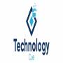 Technology Cue  Technical Consultants Underwood Directory listings — The Free Technical Consultants Underwood Business Directory listings  Business logo