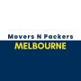 Movers N Packers Melbourne Relocation Consultants Or Services Truganina Directory listings — The Free Relocation Consultants Or Services Truganina Business Directory listings  Business logo