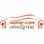 Squeaky Clean Upholstery  Cleaning  Home Melbourne Directory listings — The Free Cleaning  Home Melbourne Business Directory listings  Business logo
