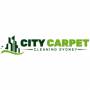 City Carpet Cleaning Blacktown Carpet Or Furniture Cleaning  Protection Blacktown Directory listings — The Free Carpet Or Furniture Cleaning  Protection Blacktown Business Directory listings  Business logo