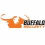 Buffalo Security Locks  Locksmiths Thornleigh Directory listings — The Free Locks  Locksmiths Thornleigh Business Directory listings  Business logo