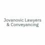 Jovanovic Lawyers & Conveyancing Legal Support  Referral Services Hobart Directory listings — The Free Legal Support  Referral Services Hobart Business Directory listings  Business logo