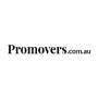 ProMovers South Melbourne Transport Services South Melbourne Directory listings — The Free Transport Services South Melbourne Business Directory listings  Business logo