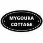 Mygoura Cottage - Luxury Accommodation in Mudgee Accommodation Booking  Inquiry Services Mudgee Directory listings — The Free Accommodation Booking  Inquiry Services Mudgee Business Directory listings  Business logo