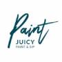 Paint Juicy Paint and Sip Entertainment Promoters  Consultants Milton Directory listings — The Free Entertainment Promoters  Consultants Milton Business Directory listings  Business logo